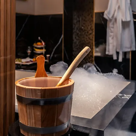 Excess Boutique & Private - Adults Only Venedig