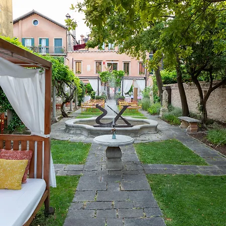 Excess Boutique & Private - Adults Only