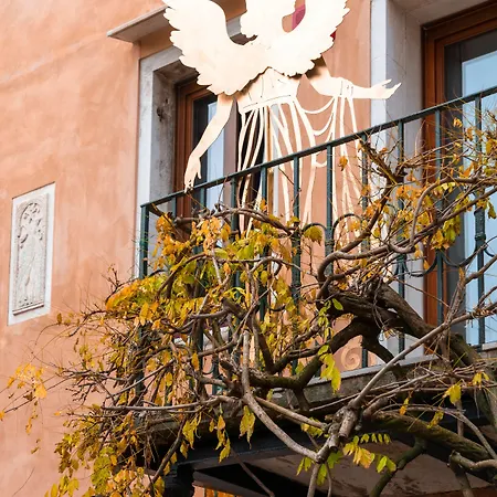 Excess Boutique & Private - Adults Only 5*