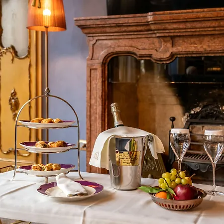 Excess Boutique & Private - Adults Only Hotel 5*