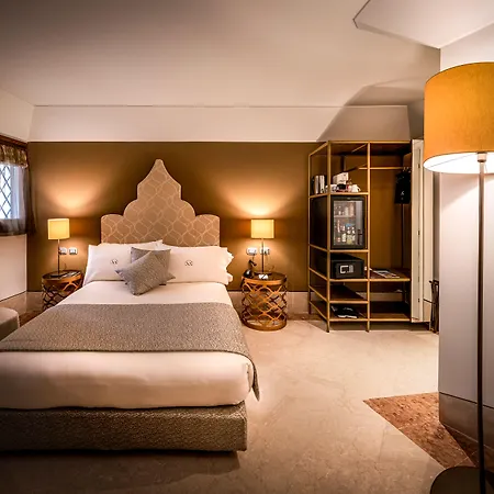 Excess Boutique & Private - Adults Only