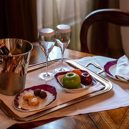 Excess Boutique & Private - Adults Only Hotel
