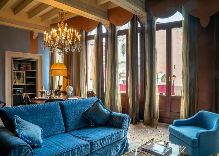 Hotel Excess Boutique & Private - Adults Only 5*