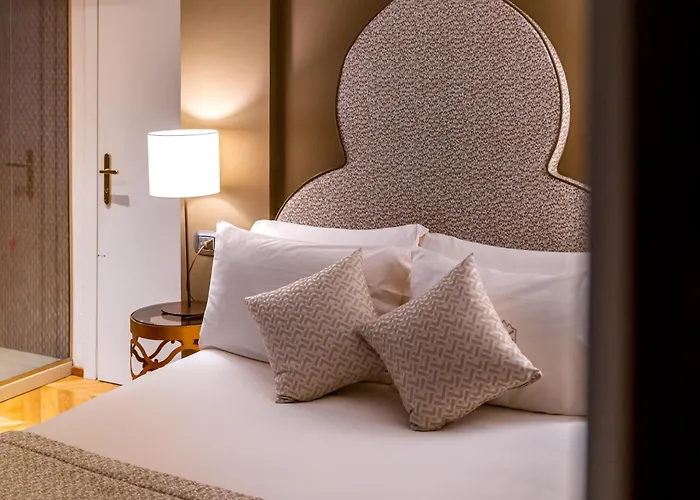 Excess Boutique & Private - Adults Only Hotel 5*