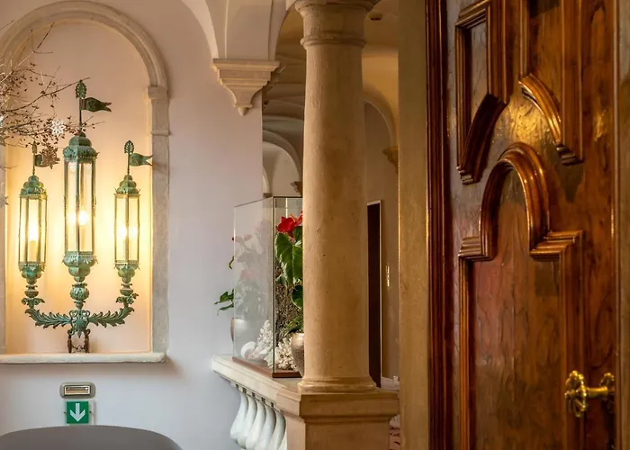 Excess Boutique & Private - Adults Only 5*