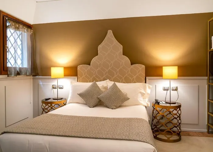 Excess Boutique & Private - Adults Only Hotel