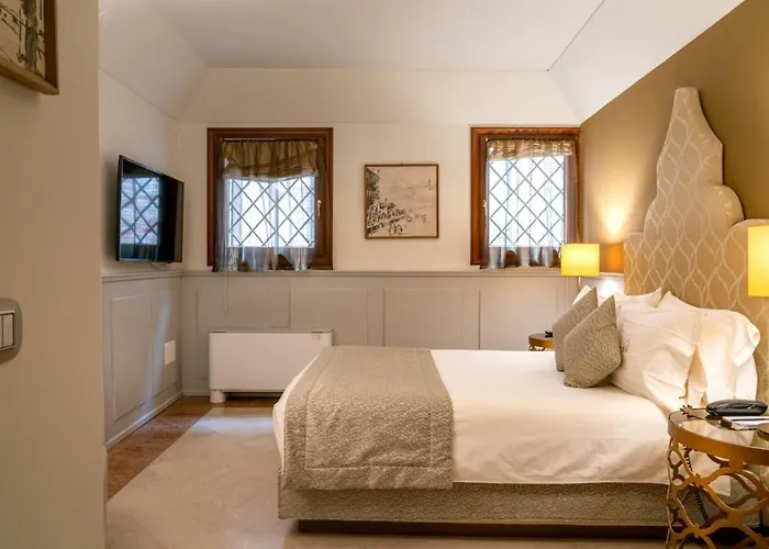 Excess Boutique & Private - Adults Only Hotel 5*