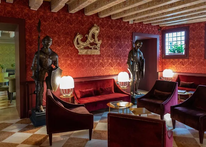 Excess Boutique & Private - Adults Only