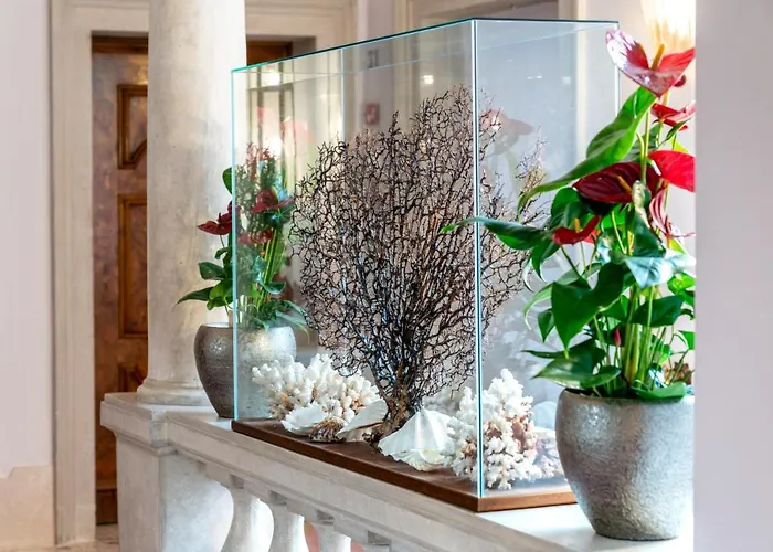 Excess Boutique & Private - Adults Only Hotel 5*