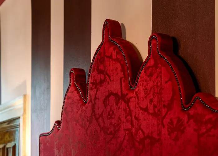 Excess Boutique & Private - Adults Only Hotel 5*