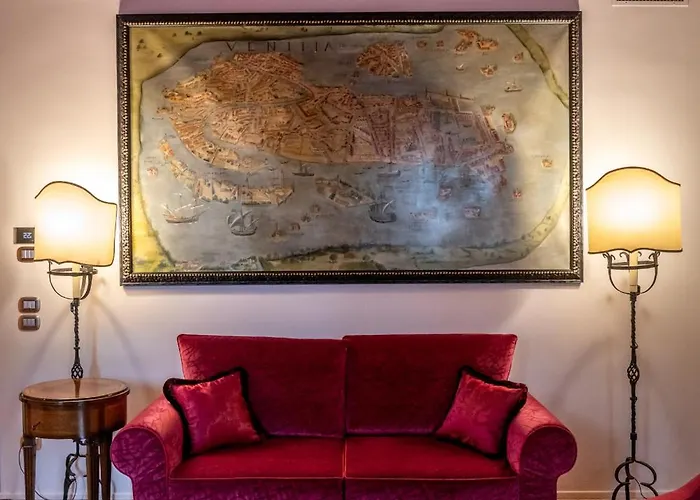 Excess Boutique & Private - Adults Only 5*