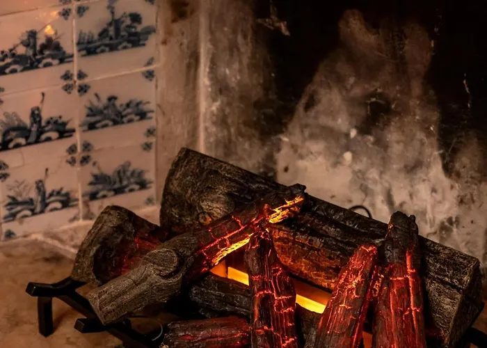 Excess Boutique & Private - Adults Only Hotel