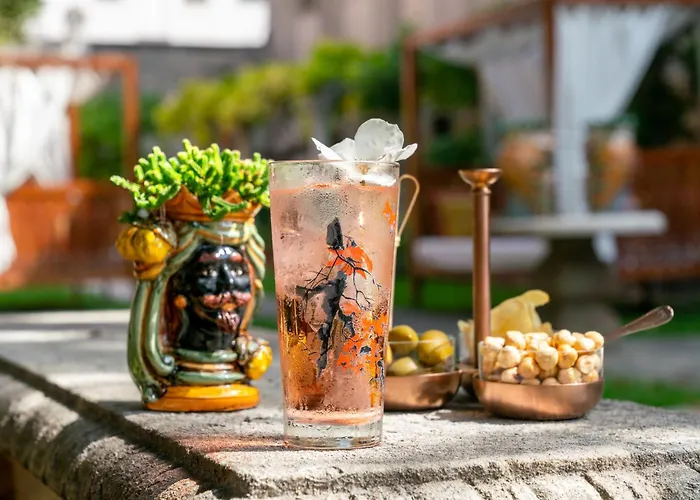 Excess Boutique & Private - Adults Only