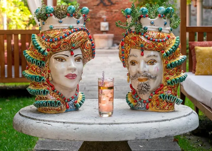 Excess Boutique & Private - Adults Only Hotel 5*