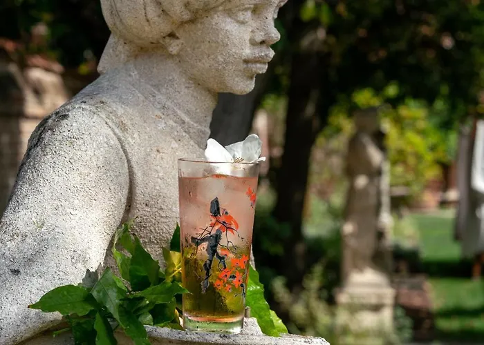 Hotel Excess Boutique & Private - Adults Only 5*