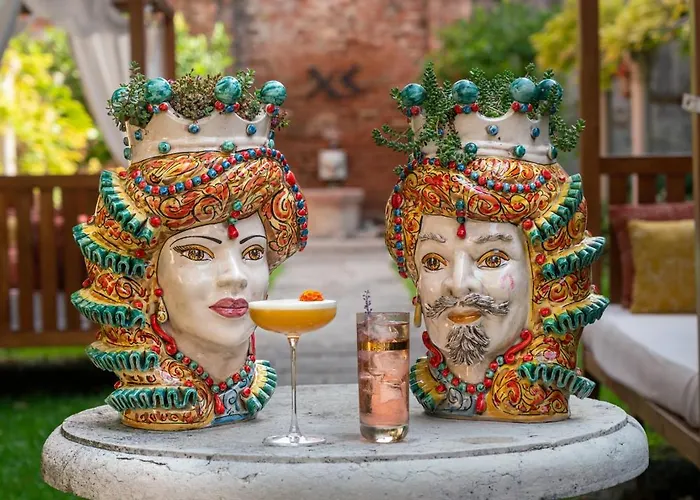 Excess Boutique & Private - Adults Only Hotel Venezia