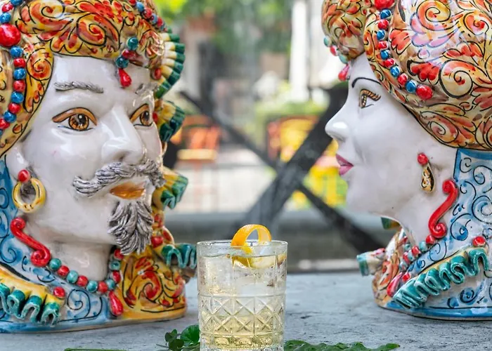 Excess Boutique & Private - Adults Only 5*