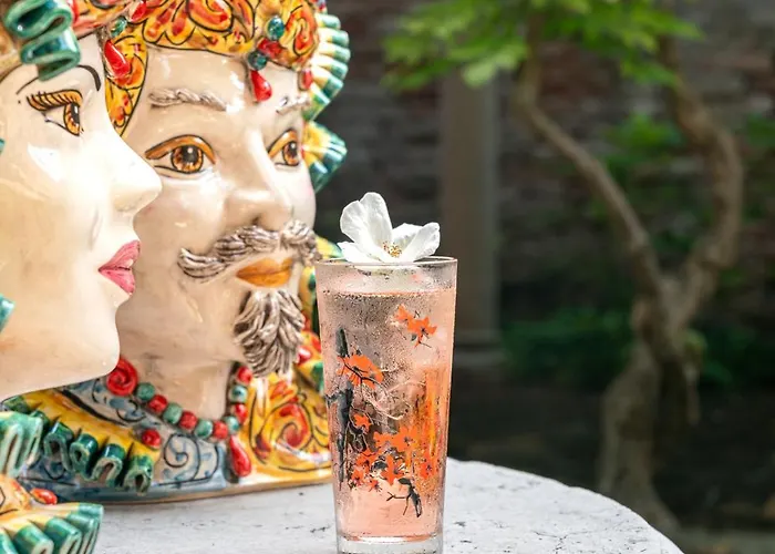 Excess Boutique & Private - Adults Only Hotel Venezia