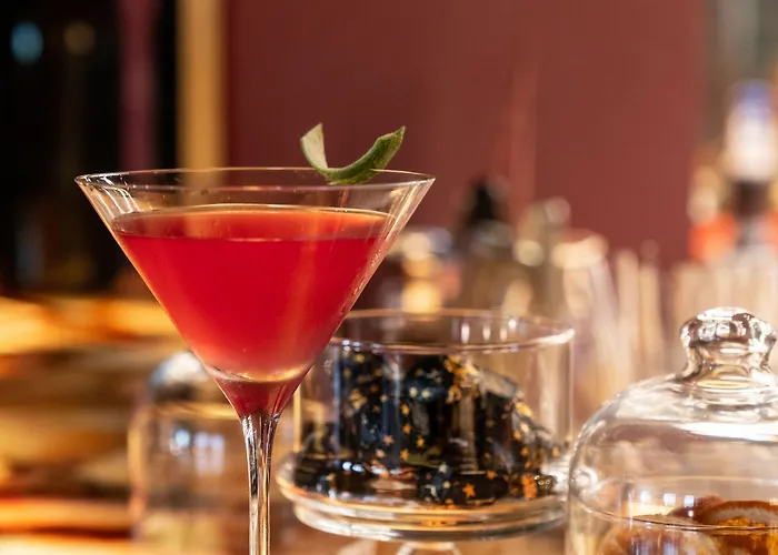 Hotel Excess Boutique & Private - Adults Only 5*