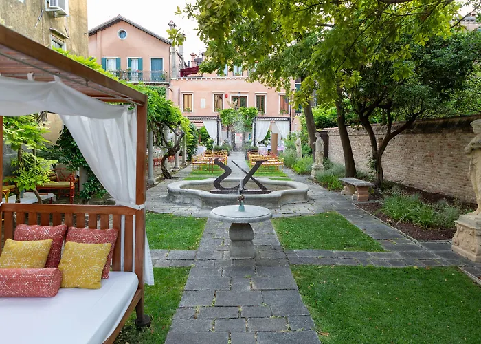 Excess Boutique & Private - Adults Only