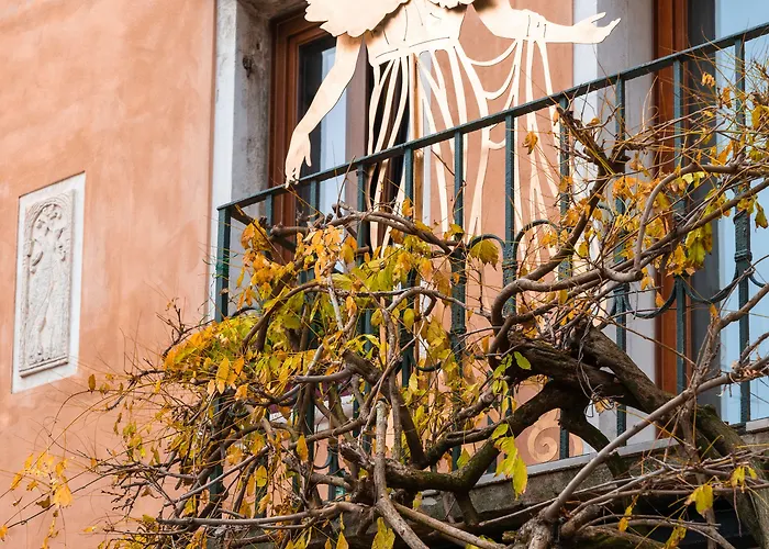 Excess Boutique & Private - Adults Only 5*