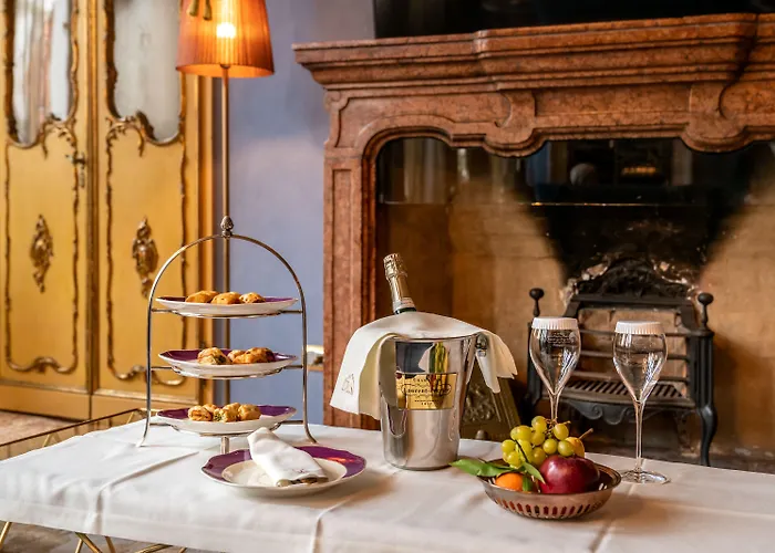 Excess Boutique & Private - Adults Only Hotel 5*