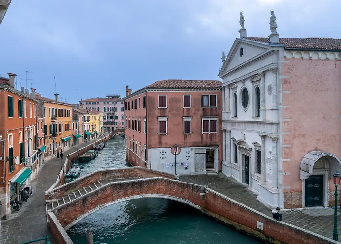 Excess Boutique & Private - Adults Only