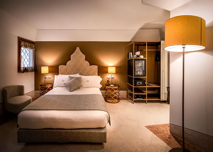 Excess Boutique & Private - Adults Only