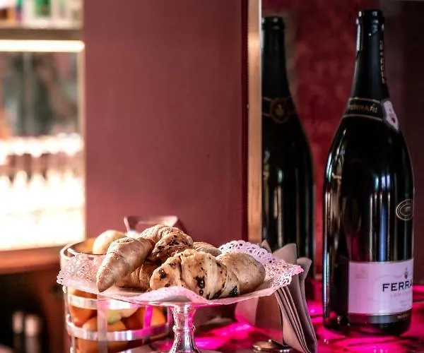 Excess Boutique & Private - Adults Only