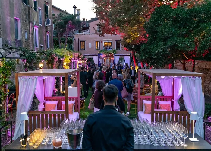 Excess Boutique & Private - Adults Only