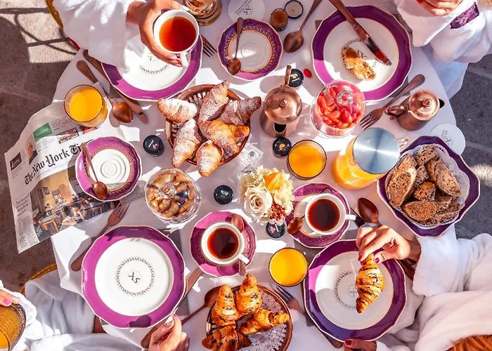 Excess Boutique & Private - Adults Only Venezia