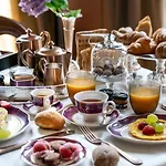 Excess Boutique & Private - Adults Only Ξενοδοχείο