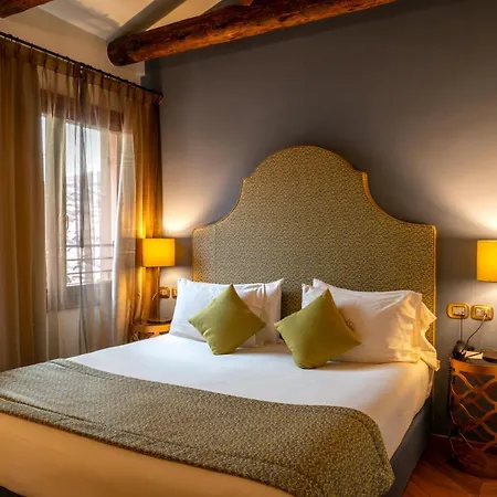 Excess Boutique & Private - Adults Only Hotel Venice