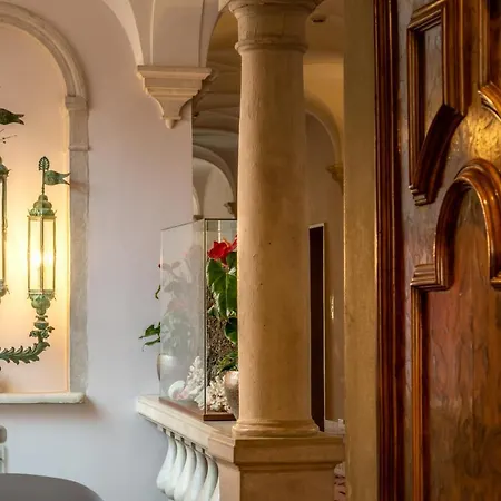 Excess Boutique & Private Spa - Adults Only 5*