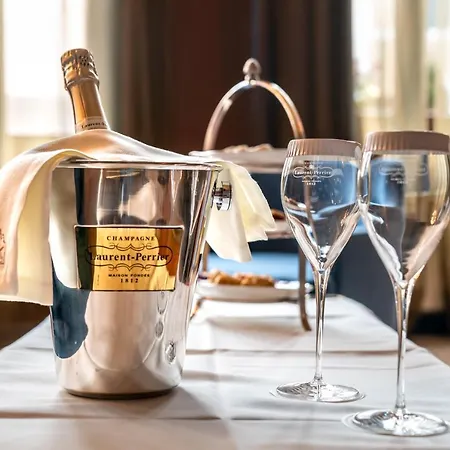 Excess Boutique & Private - Adults Only Hotel Venice