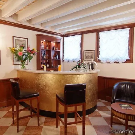 Excess Boutique & Private - Adults Only 5* Venice