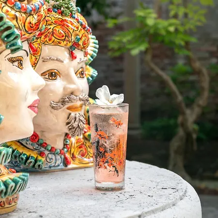 Excess Boutique & Private - Adults Only Hotel Venice